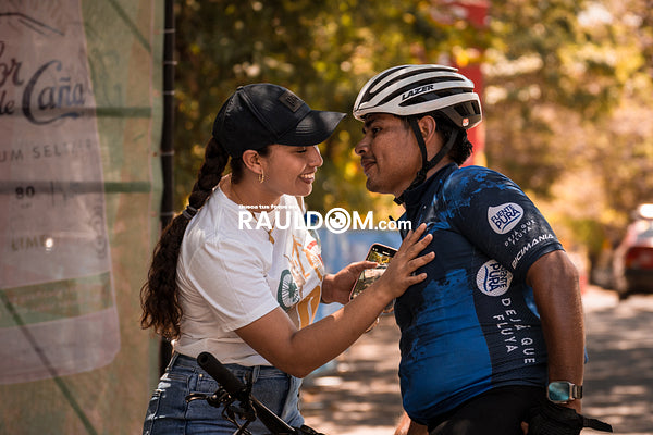 JAR-FUEGOYAGUA-100-KM-BIKE-02500.jpg