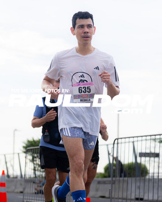 @PARDESHOOTS-5K808-283.jpg