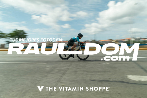 IronmanPanama-rauldom-3507.jpg
