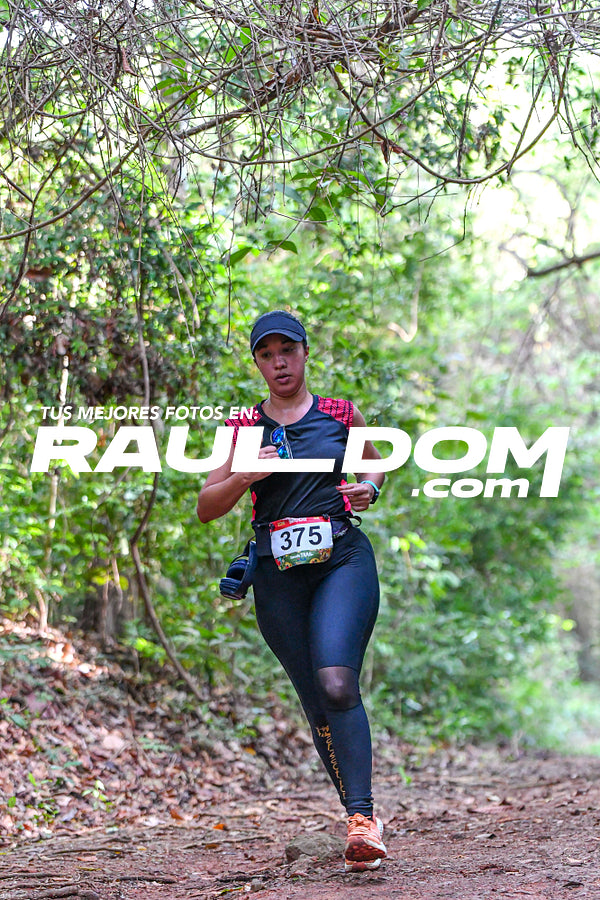 circutotrail_abril_jj-9553.jpg
