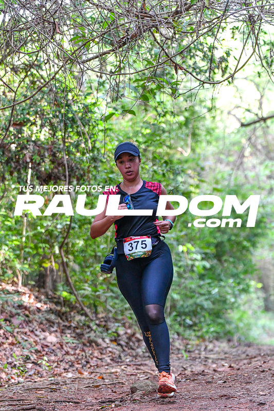 circutotrail_abril_jj-9553.jpg