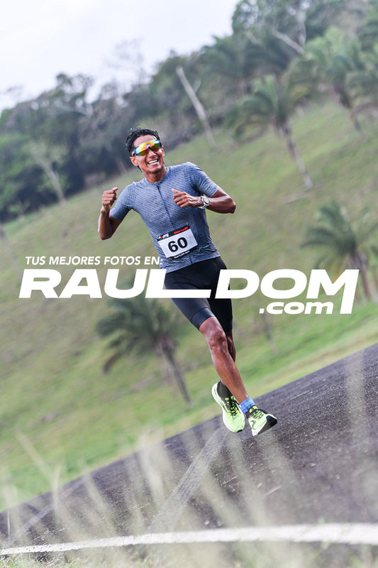 duatlon507-1858.jpg