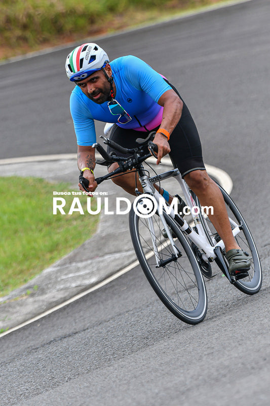 duatlon507-2492.jpg