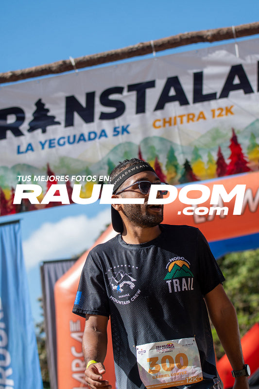 Transtalamanca-jorgejuradofoto-1208.jpg