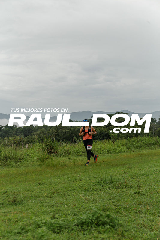 RLDM-8672.jpg