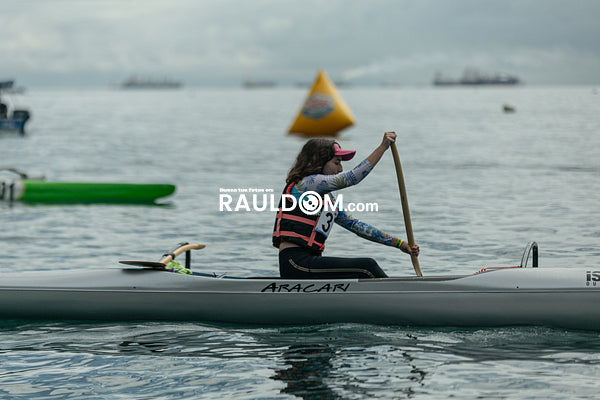 RLDM-1326.jpg