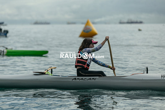 RLDM-1326.jpg