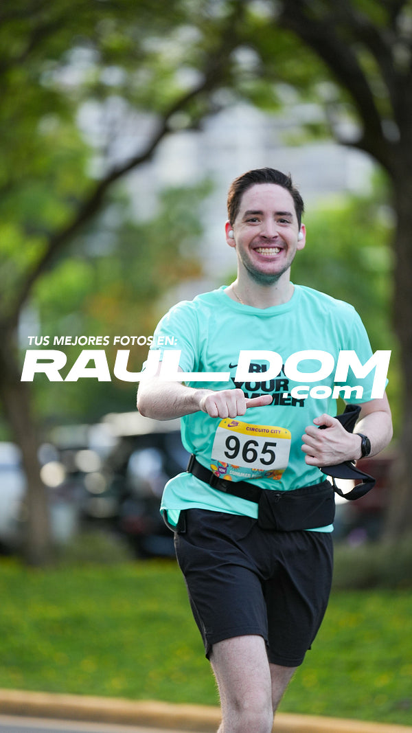 csummer10k-EDELACY-836.jpg