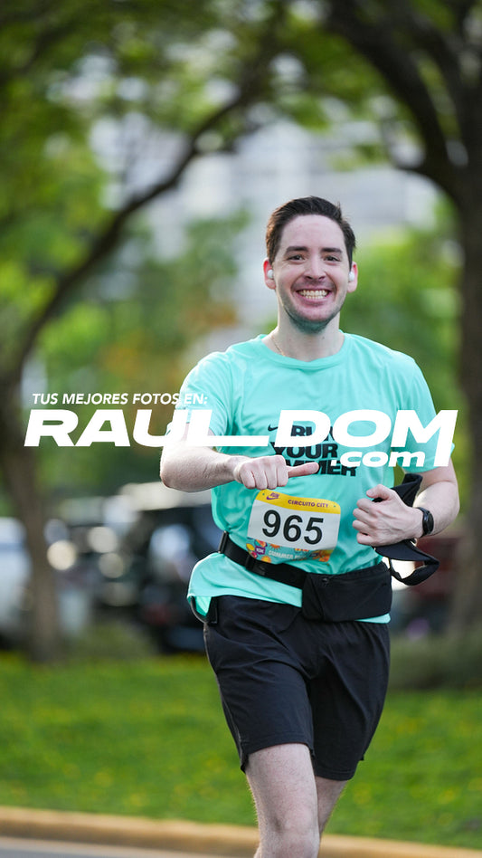 csummer10k-EDELACY-836.jpg