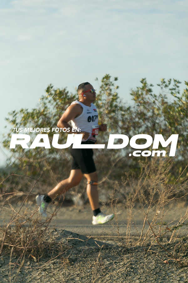 ClasicaSabadoDeGloria-rauldom-8757.jpg