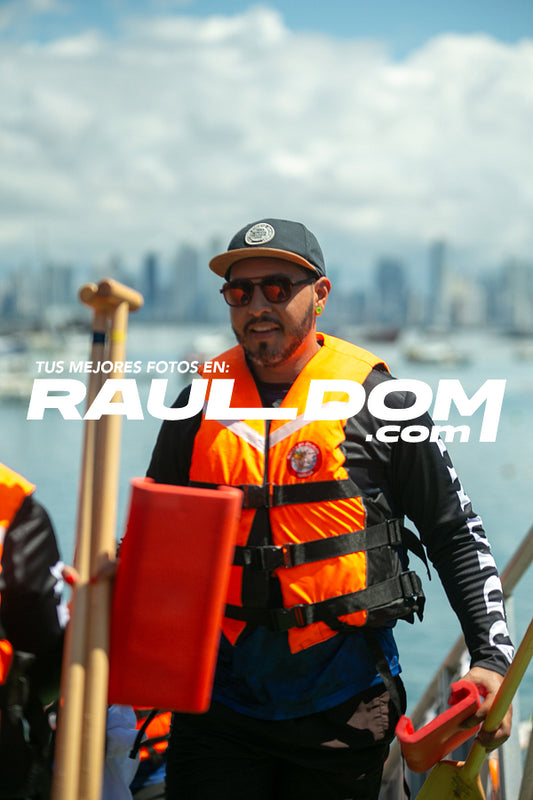 DBD1-RLDM-337.jpg
