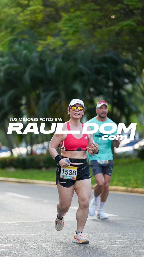 csummer10k-EDELACY-884.jpg