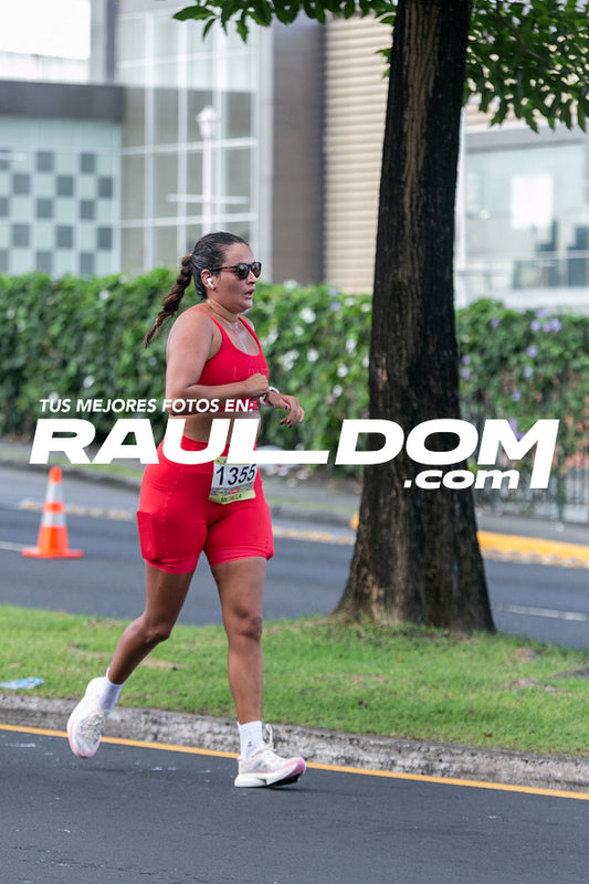 CC15k-RD-208.jpg