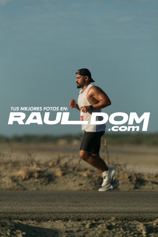 ClasicaSabadoDeGloria-rauldom-8521.jpg