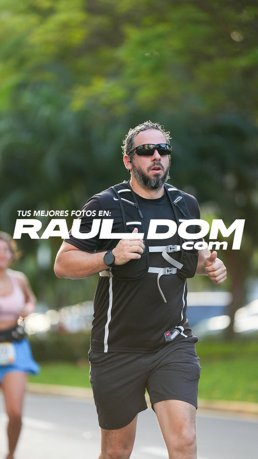 csummer10k-EDELACY-1014.jpg