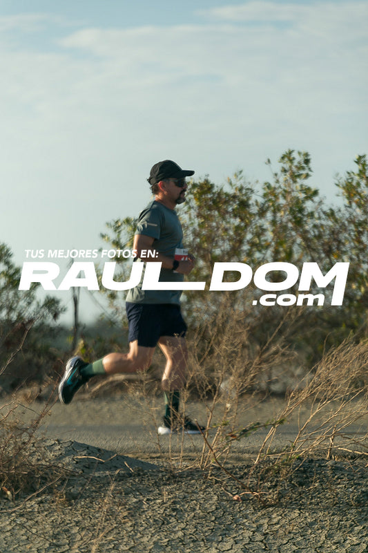ClasicaSabadoDeGloria-rauldom-8870.jpg