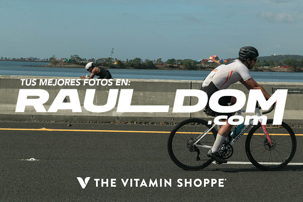 IronmanPanama-rauldom-3301.jpg