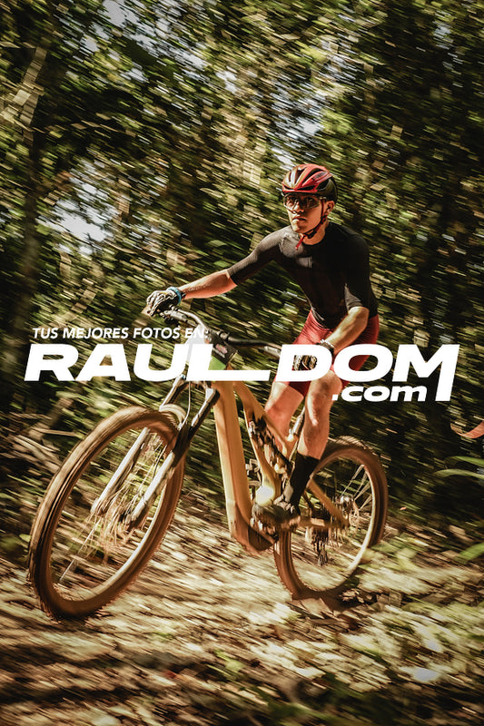6HRS-MTB-PARDESHOOTS-11.jpg