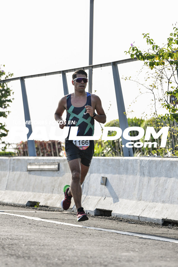 jj23summerrun-235.jpg