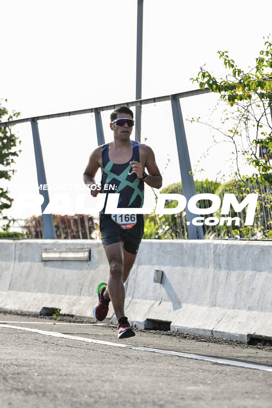 jj23summerrun-235.jpg