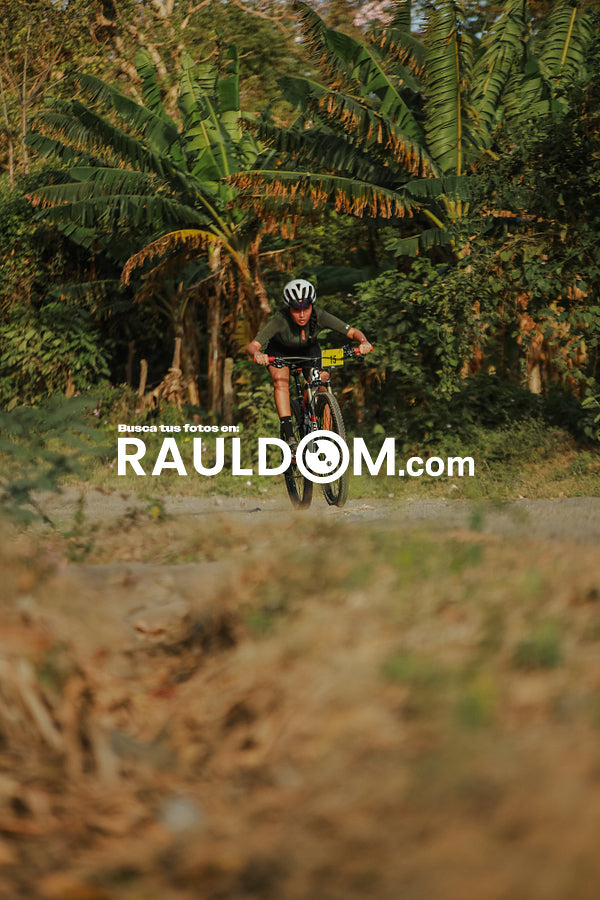 FuegoyaguaMTB-2717.jpg