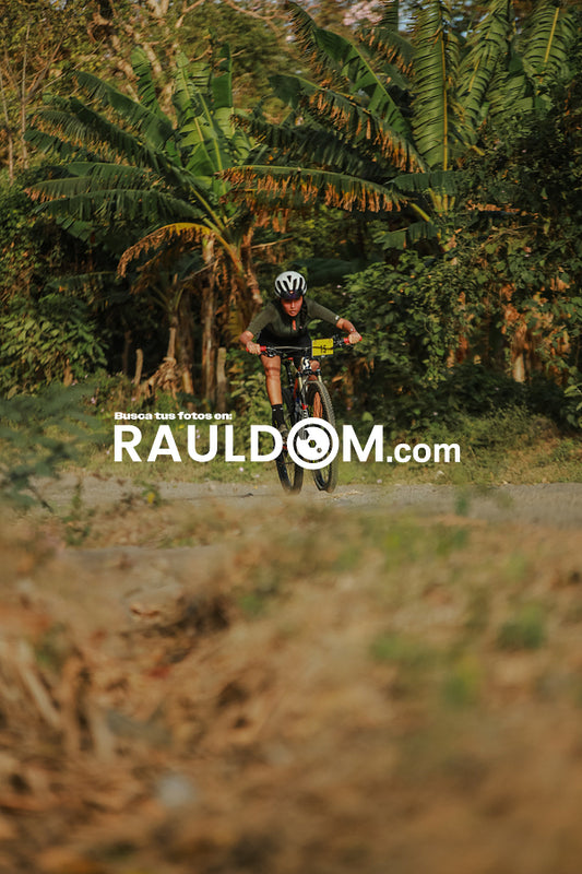 FuegoyaguaMTB-2717.jpg