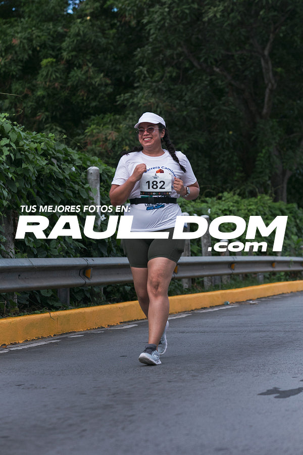 PanamaViejo5k-RD-706.jpg