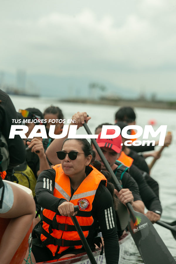 DBD2-2RLDM-427.jpg