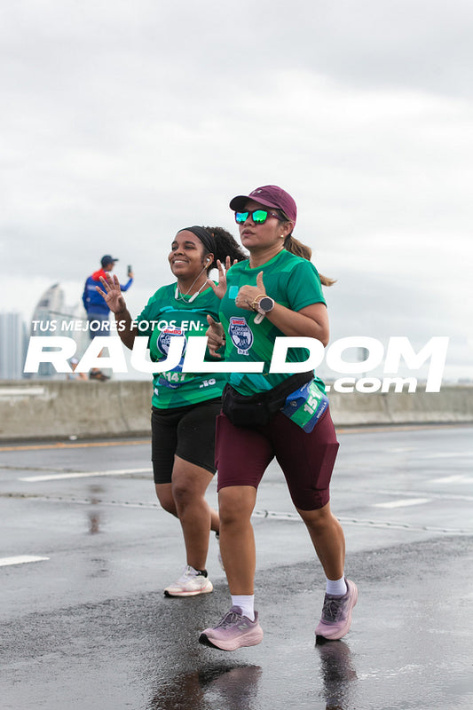 BGR-RLDM-258.jpg