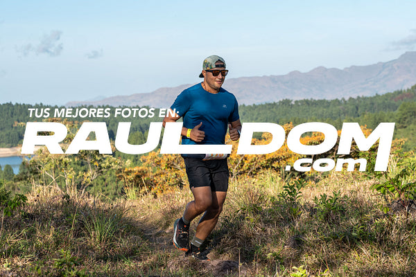 Transtalamanca-jorgejuradofoto-269.jpg