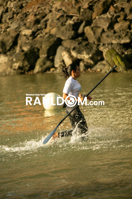 RLDM-RunAndSup-1413.jpg