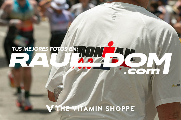 IronmanPanama-rauldom-3931.jpg