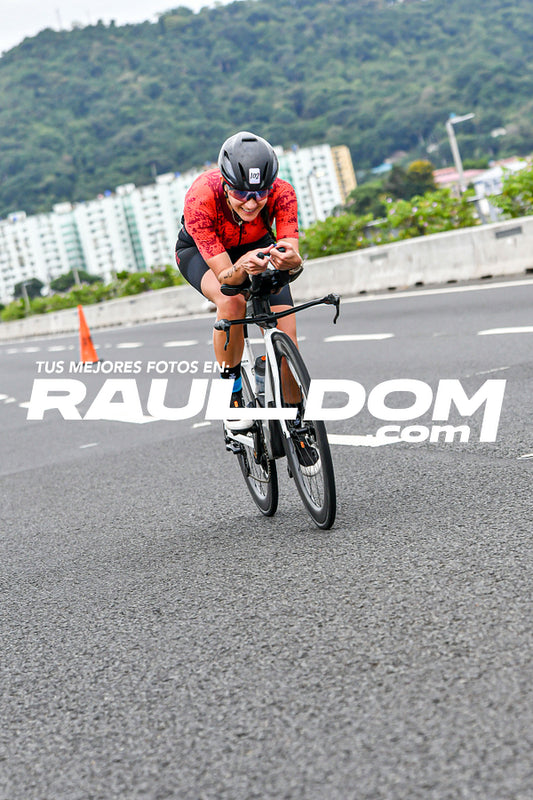 duatlon03ag_jj-5269.jpg