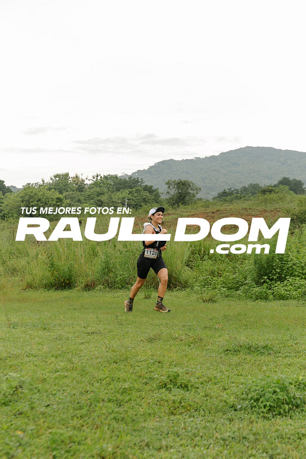 RLDM-8714.jpg