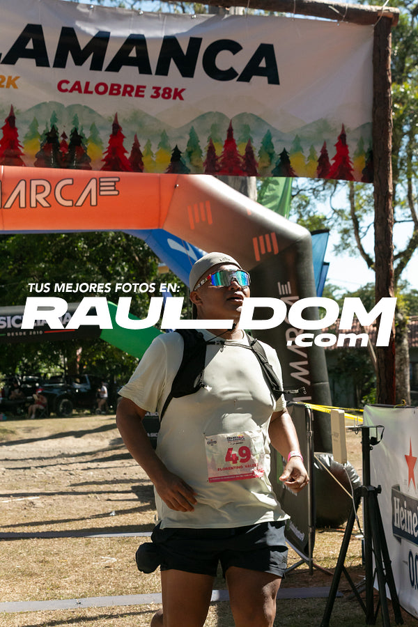 Transtalamanca-rauldom-8048.jpg