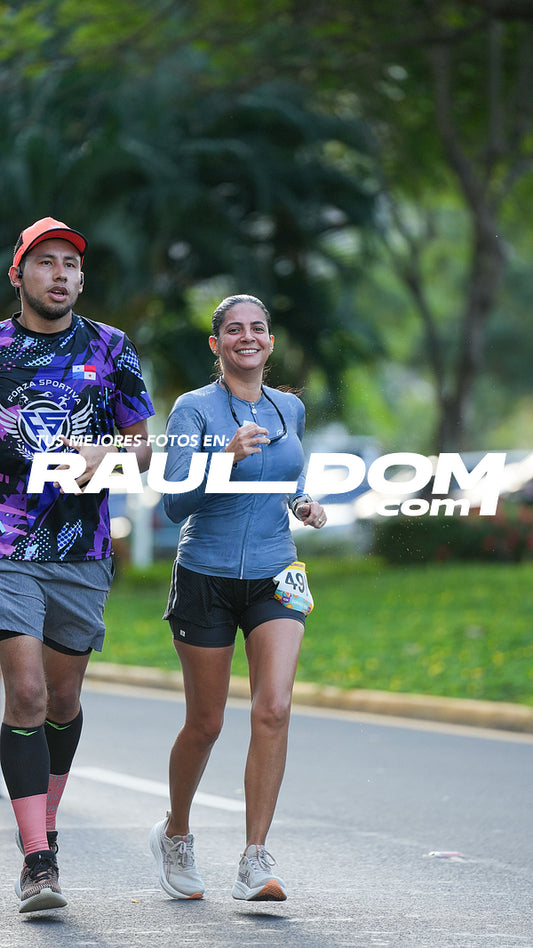 csummer10k-EDELACY-1250.jpg