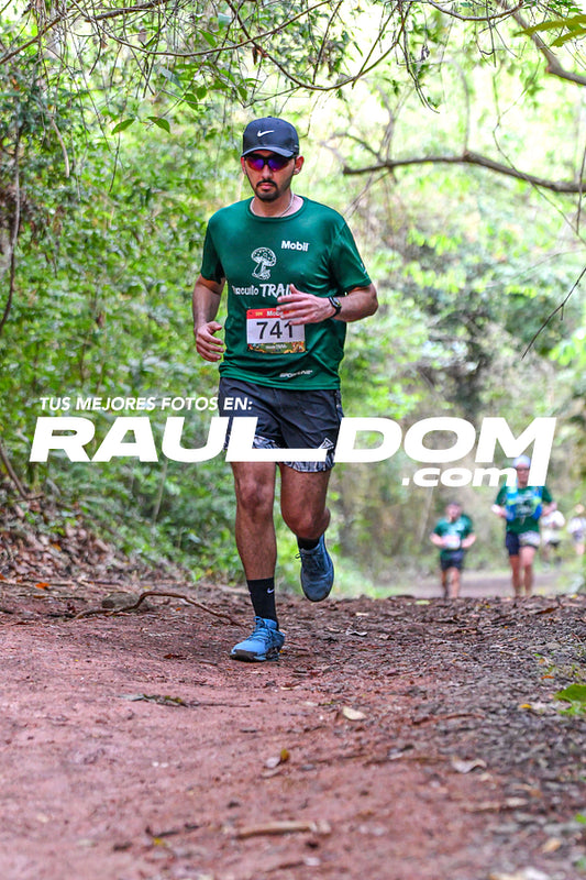 circutotrail_abril_jj-9396.jpg