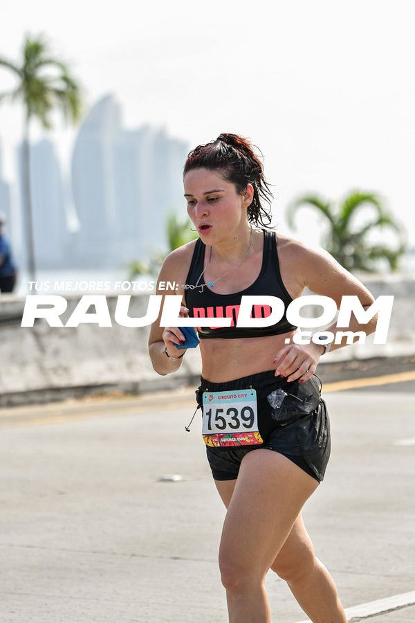 jj23summerrun-830.jpg