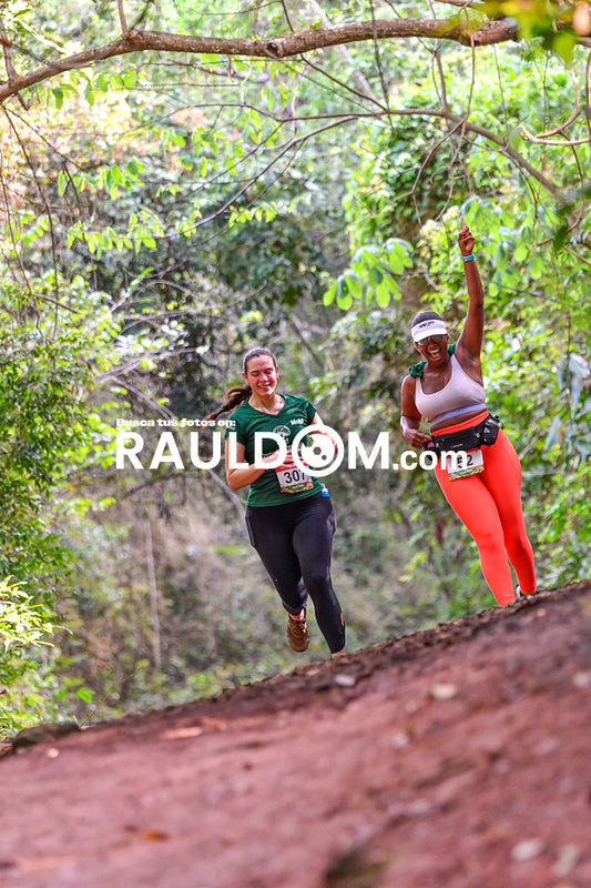 circutotrail_abril_jj-9856.jpg