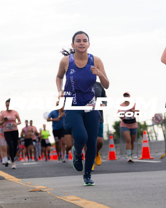 @PARDESHOOTS-5K808-404.jpg