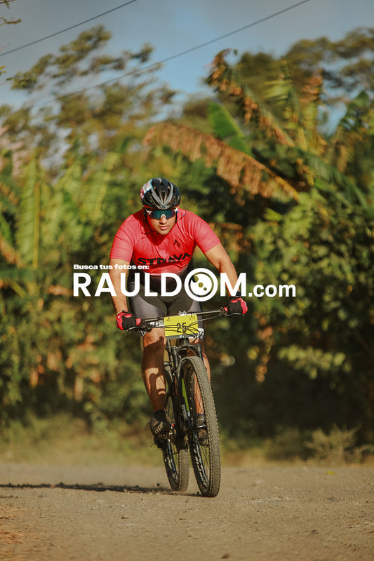 FuegoyaguaMTB-2702.jpg