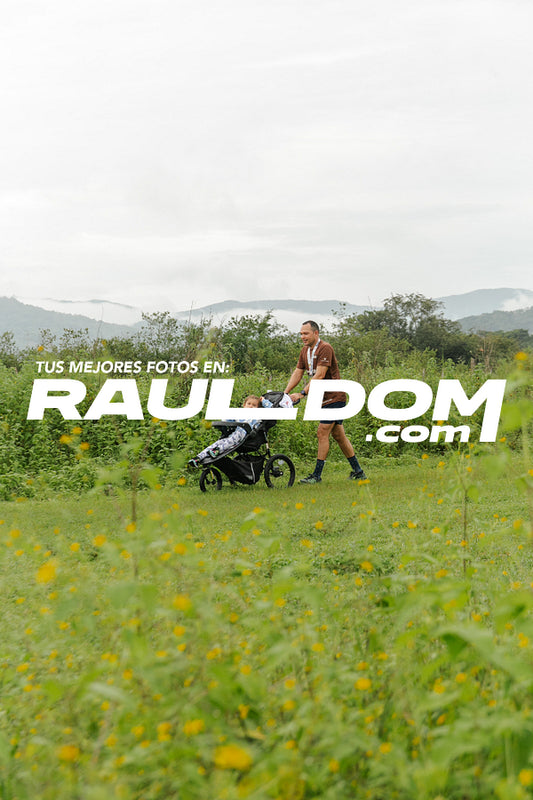 RLDM-8550.jpg