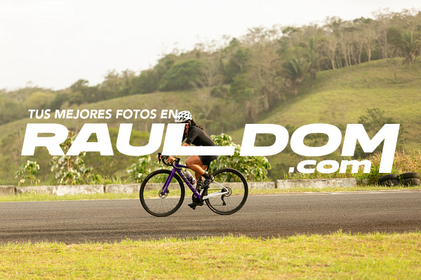 Duatlon507-RD-4281.jpg