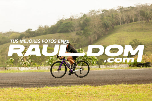 Duatlon507-RD-4281.jpg