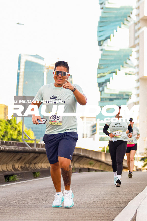 CC15K-CD-251.jpeg