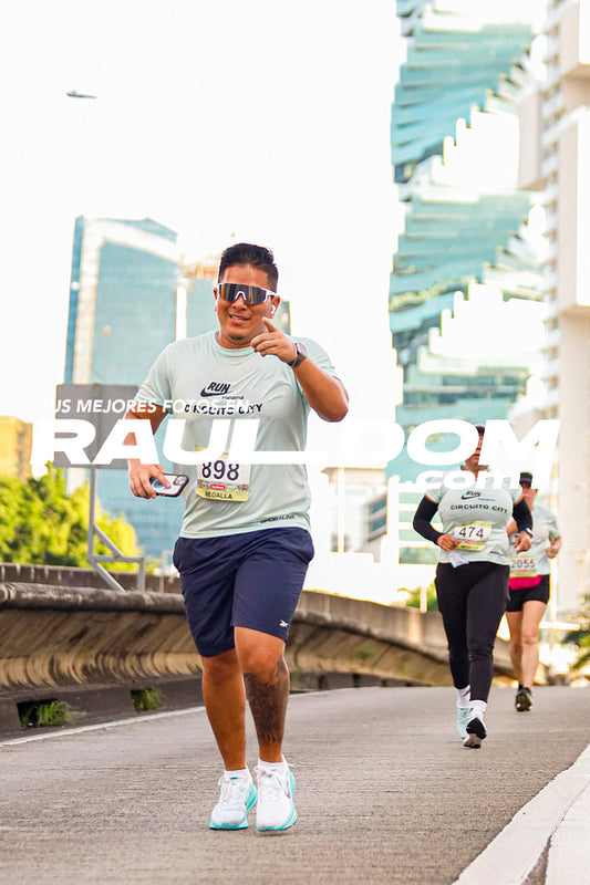 CC15K-CD-251.jpeg