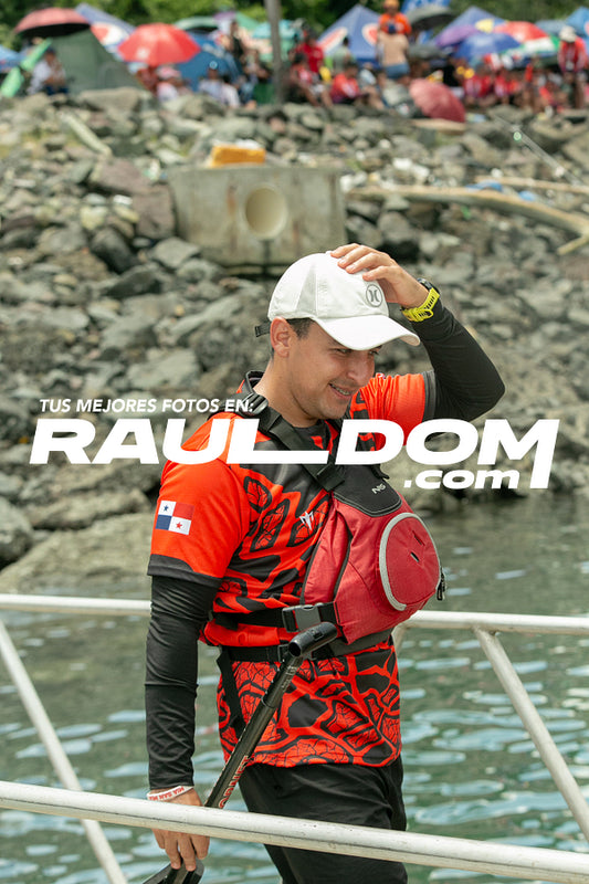 DBD2-RLDM-125.jpg