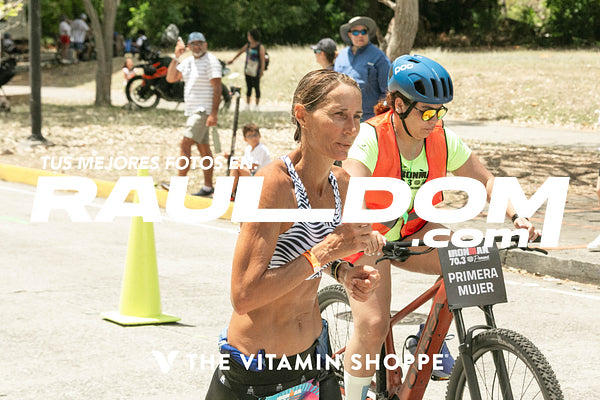 IronmanPanama-rauldom-3840.jpg