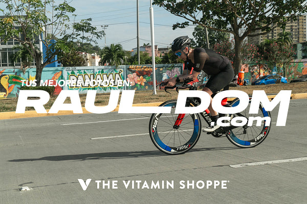 IronmanPanama-rauldom-3025.jpg