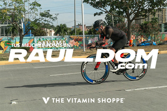 IronmanPanama-rauldom-3025.jpg